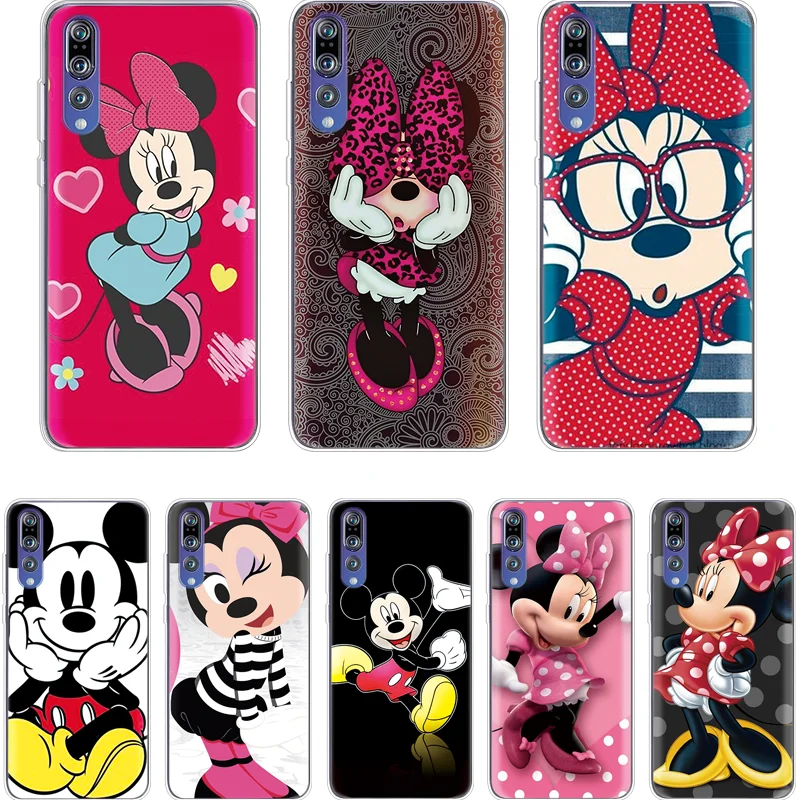 Чехол для huawei P20 Lite P30 Pro P10 P Smart Z P8 P9 Plus mini mate 20 Pro 10 9 Lite чехол с героями комиксов для huawei P20 Lite чехол