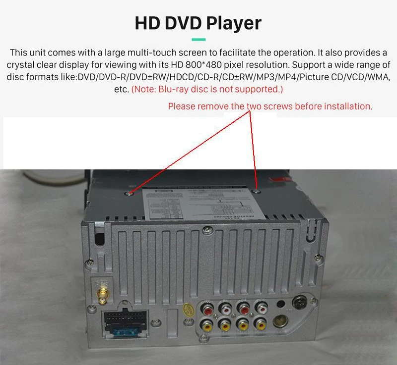 6," автомобильный dvd-плеер с gps(опционально), аудио радио стерео, USB/BT/tv, автомобильный мультимедийный головной убор для hyundai sonata NF 2006 2007 2008
