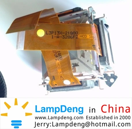 L3P13X 21 31 ЖК панель для проектора одна Lampdeng.com в Китае|lcd projector panel|lcd panel projectorpanel lcd |