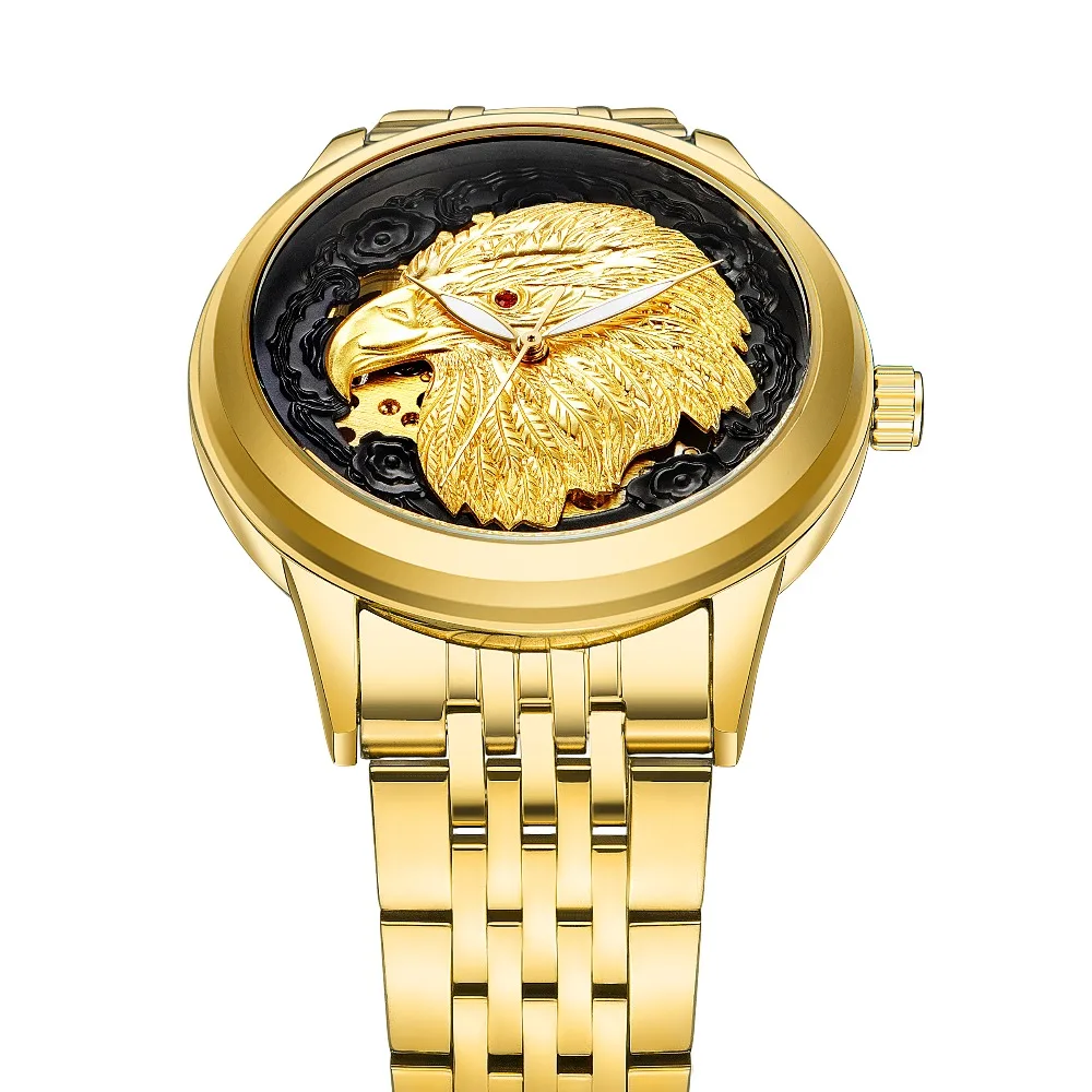 Автоматические часы TEVISE мужские модные водонепроницаемые спортивные деловые