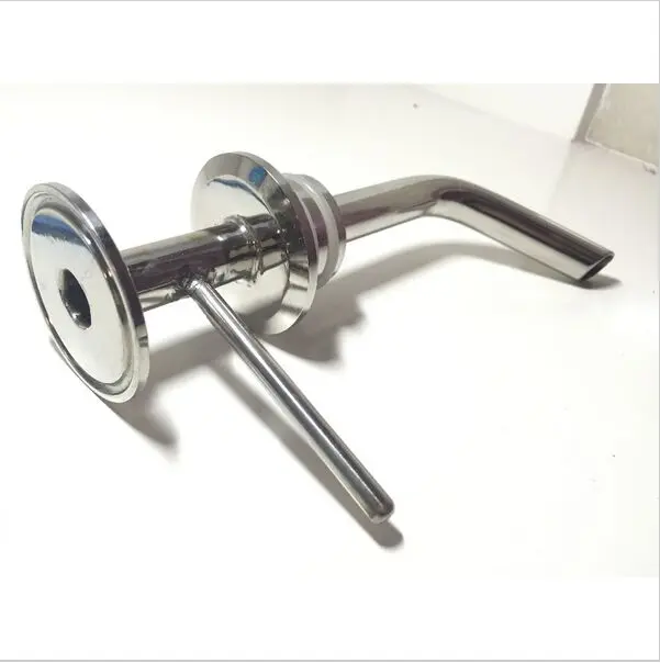 1 5 &quotTC рычаг стеллажа двойной дизайн уплотнительных колец конические аксессуары