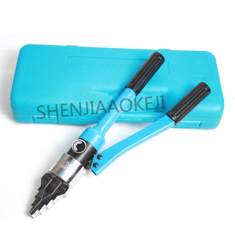 Встраиваемый гидравлический сепаратор фланцевый расширитель светильник ручной