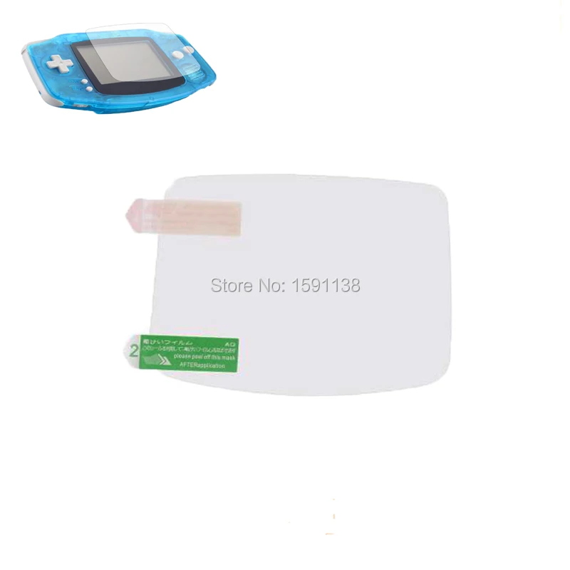 5 шт./лот лидер продаж для Raspberry Pi модификация пластиковый прозрачный протектор