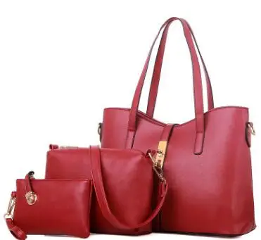 ПАВЕЛ 2016 Новый женщины сумка на плечо известный дизайнер люксовых брендов сумку