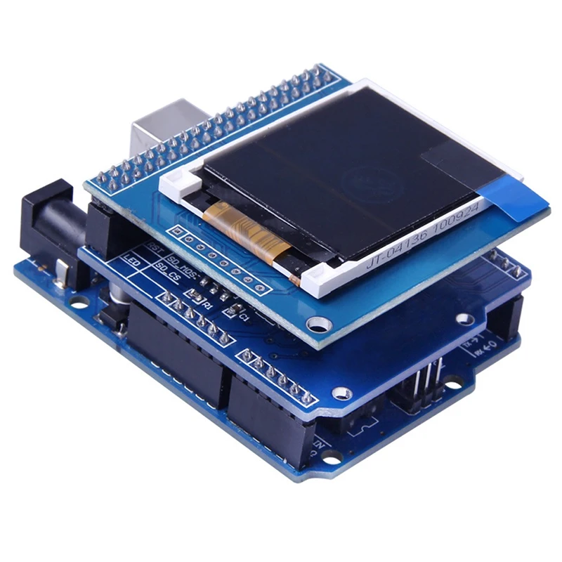 Услуги проектирования печатных плат/прототип плат/поставщик OEM и ODM | Инструменты