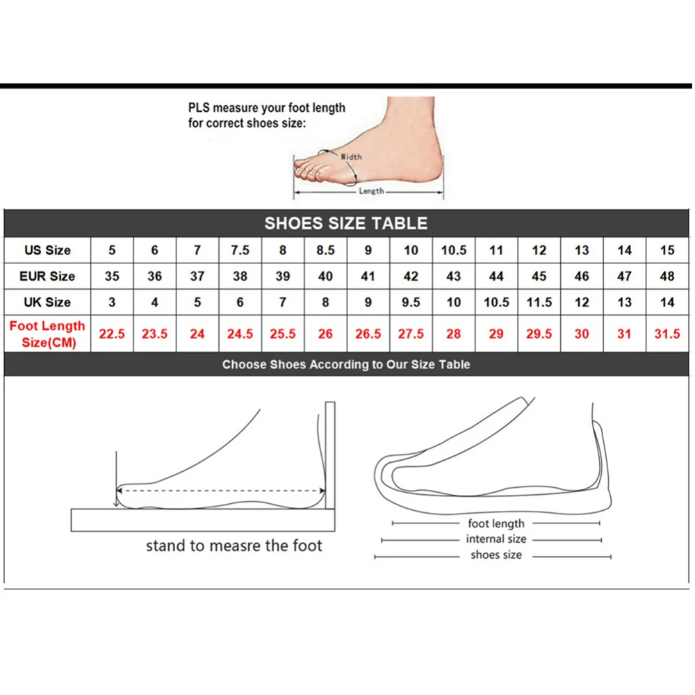 WHEREISART/Новинка 2018 года модная удобная обувь для гольфа высококачественные