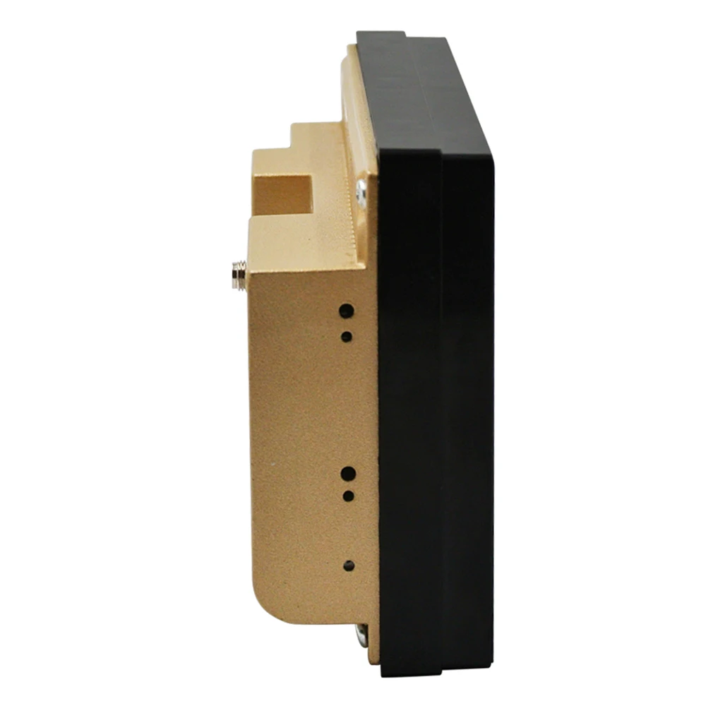 Стерео Android видео плеер 7 дюймов gps навигации Bluetooth Музыка Аудио 600*1024 Зеркало