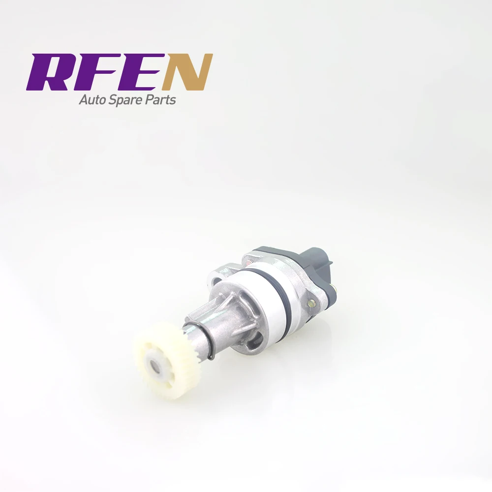 83181 12020 одометром Скорость Сенсор для Toyota Avensis Camry Carina Celica Corolla Hilux Land Cruiser Yaris ADT37233 V70