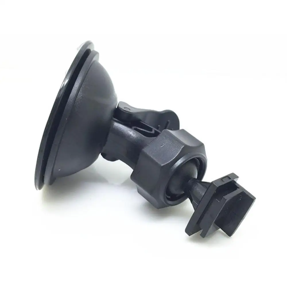 Держатель для тахографа DV Автомобильный видеорегистратор кронштейн с резьбой