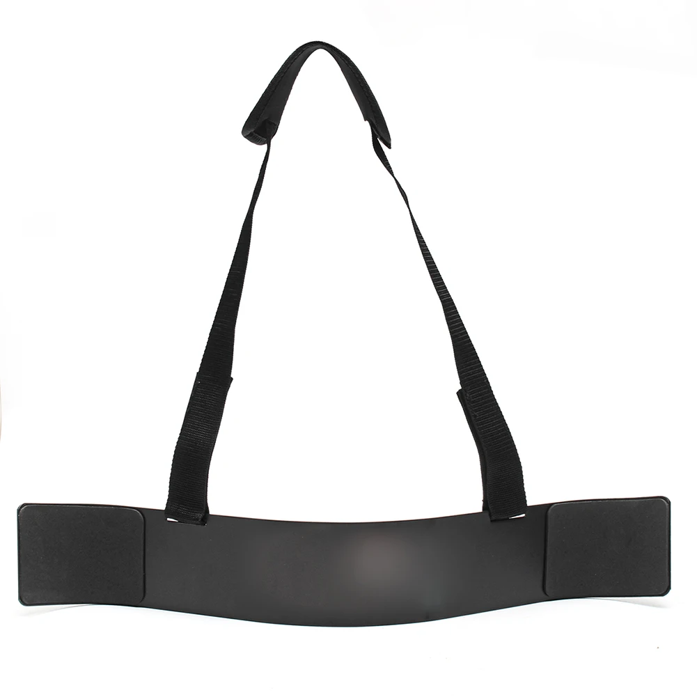 Новинка тренажер для фитнеса изолятор мышц и бицепсов быстрое моделирование