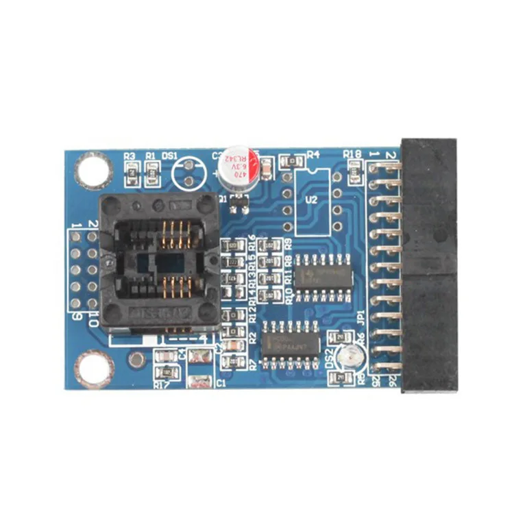 R270 CAS4 BDM Key Programmercar грузовик диагностический инструмент тестер Универсальный