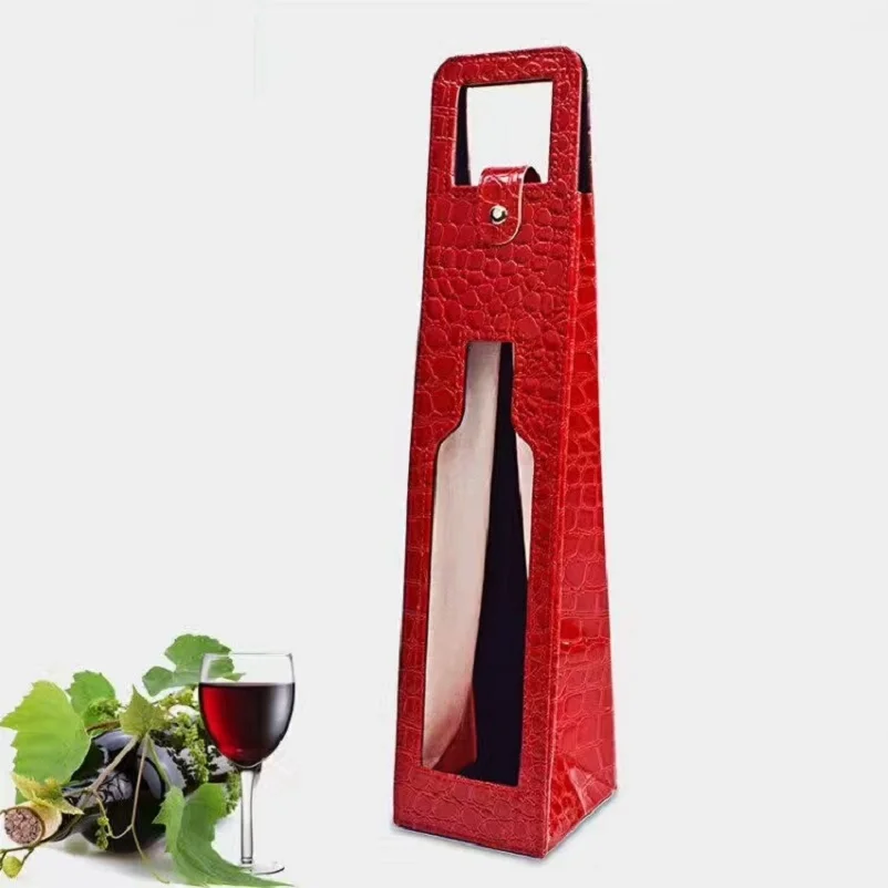 Бесплатная доставка хороший дизайн сделанный на заказ оптовая продажа сумки для