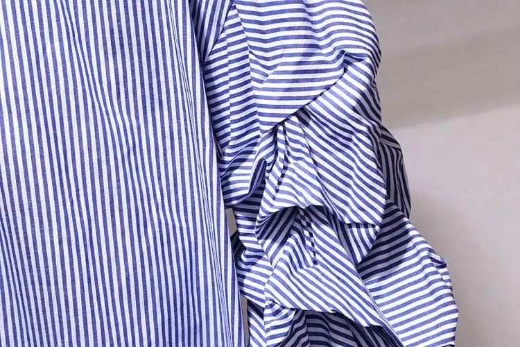 Высокое качество 2017 новых женщин девушки весна лето взлетно-посадочной полосы