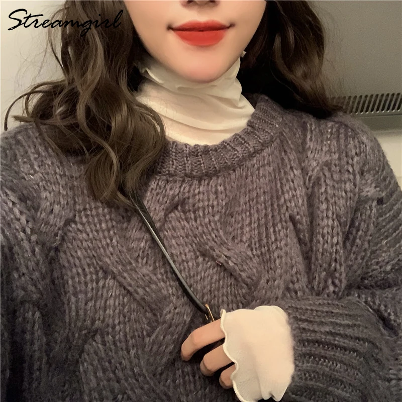 Женская прозрачная блузка Streamgirl с высоким воротом сетчатый топ 2019|Блузки| |