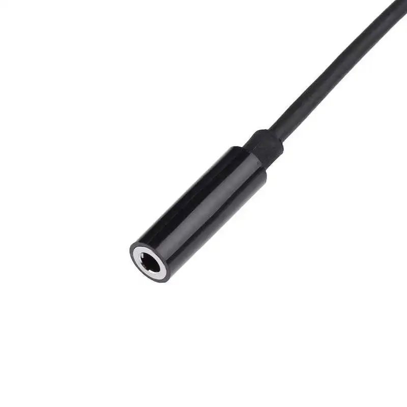 USB-кабель для наушников с разъемом типа C на 3 5 мм | Мобильные телефоны и аксессуары
