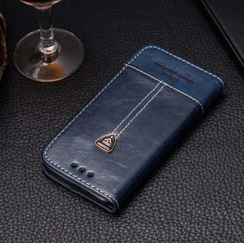 VIJIAR 6 26 'для Huawei Y7 Pro 2019 чехол с откидной крышкой кожаный DUB-LX1 DUB-LX2 Y7Pro Y 7 |