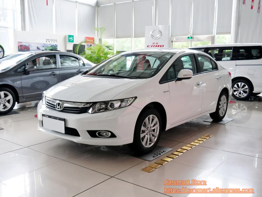 Адаптер для автостайлинга Taochis головный светильник кронштейн HONDA CIVIC 9 Hella 3R G5 5