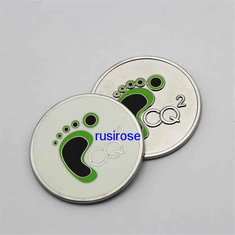 

Personality small feet enamel metal brooch badge custom,Feet brooch