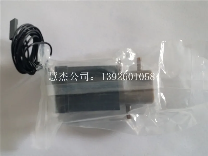 

Миниатюрный датчик NJK10874 18
