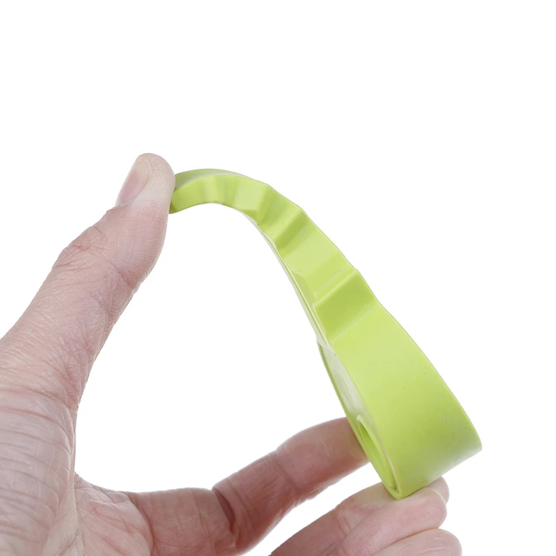 

Hot Silicone Cute Rubber Door Stopper Key Style Home Decor Finger Safety Protection Wedge Kid Baby Safe Doorstop