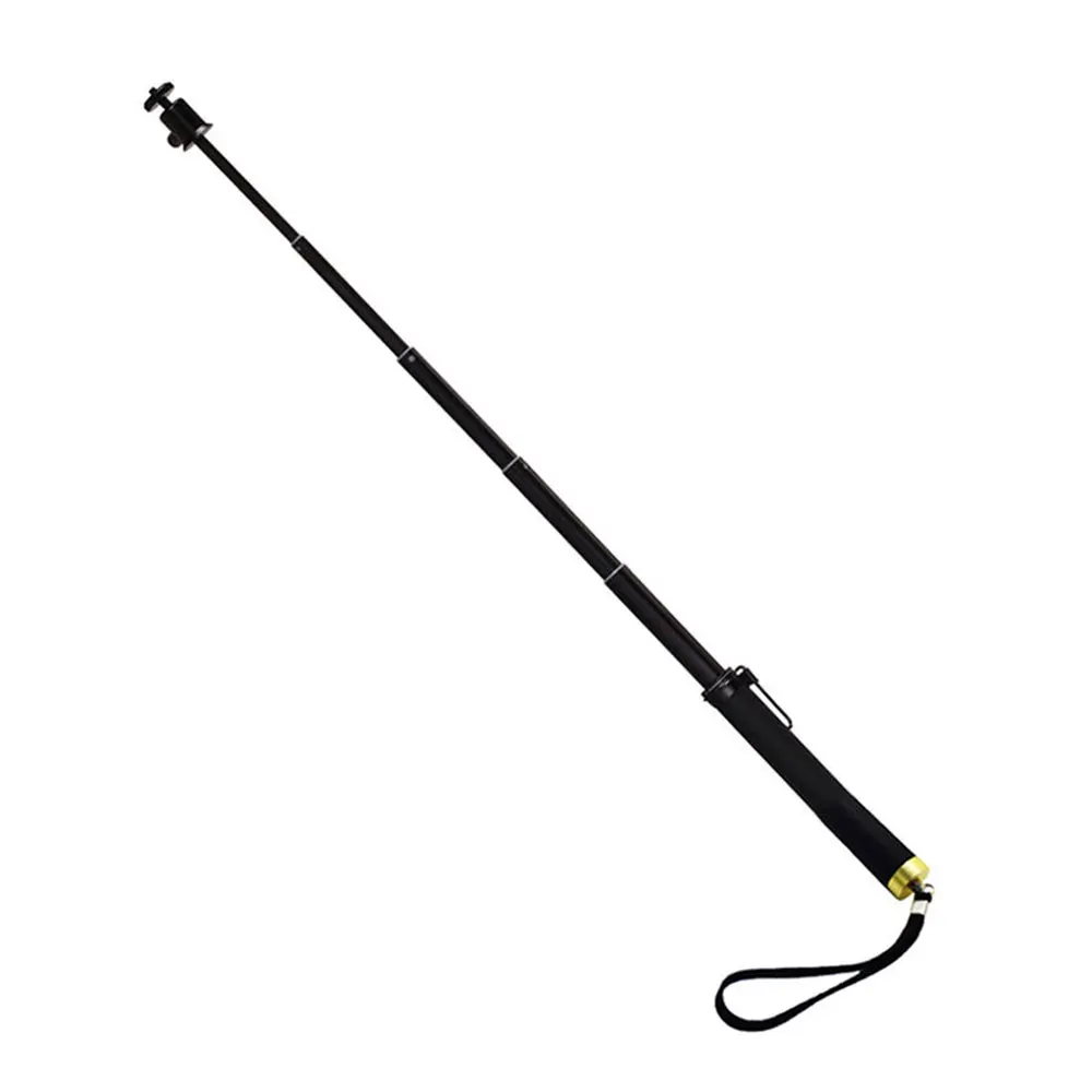 Bluetooth селфи монопод палка ручной гибкий пульт дистанционного управления для Xiaomi