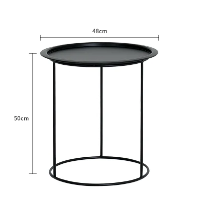 Большой модный простой и диван гостиная маленькие квартиры круглой