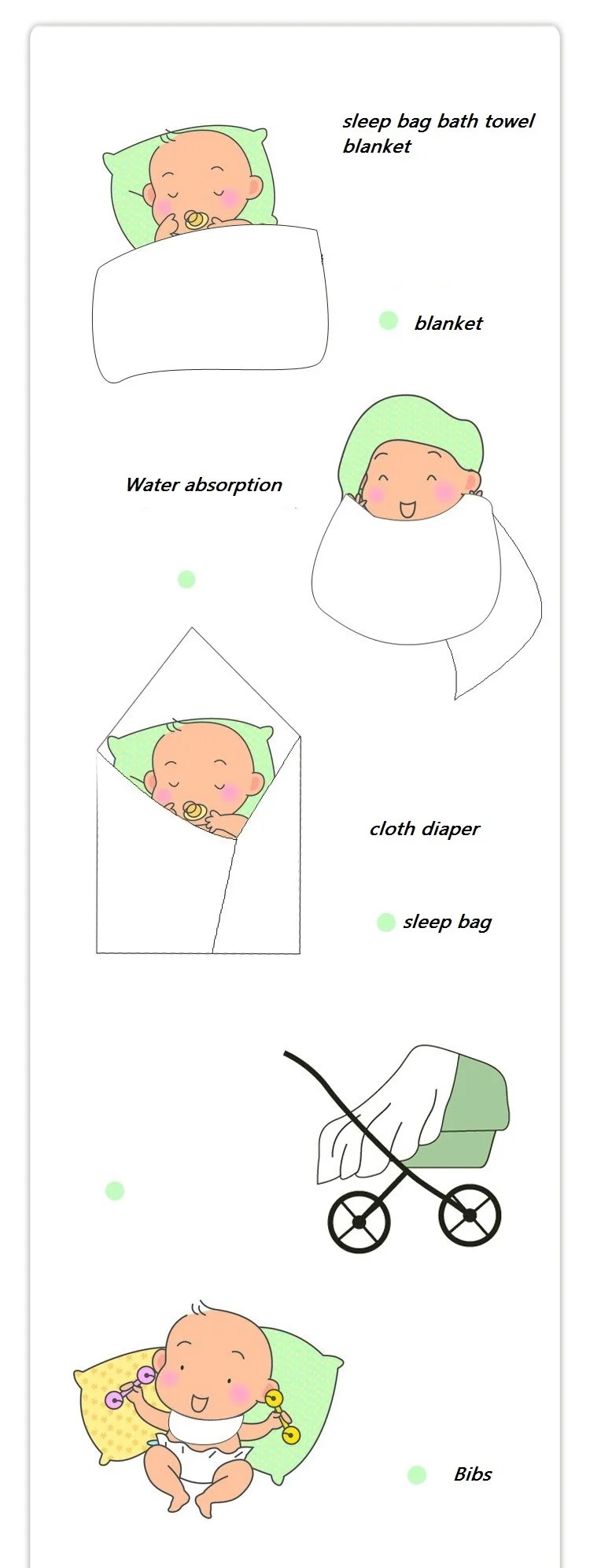 Serviette de bain coton из Микрофибры Для Вытирания банное полотенце мультфильм детские полотенца детская мочалка 90x90 см Кормление Протрите Ткань Уход за ребенком