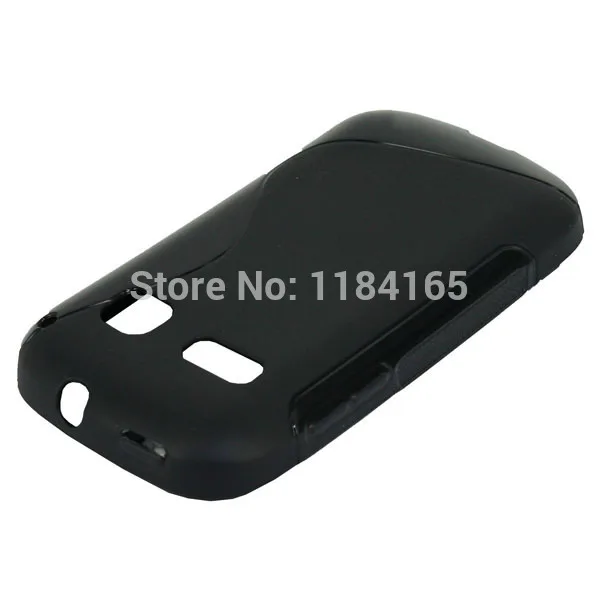 JONSNOW чехол для Alcatel One Touch pop C3 OT 4033D 4033E 4033X Высокое качество S линии матовый мягкий из