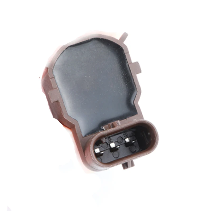 Датчик парковки YAOPEI 3 цвета новый PDC 4MS272H7E 968913X000pw6 подходит для kia hyundai 96891-3X000 968913X000 |