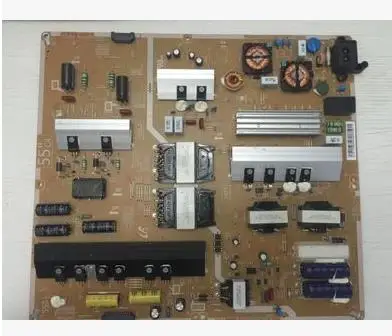 UA55HU7800JXXZ power board BN44-00781A l55c4 _ ehs | Компьютеры и офис