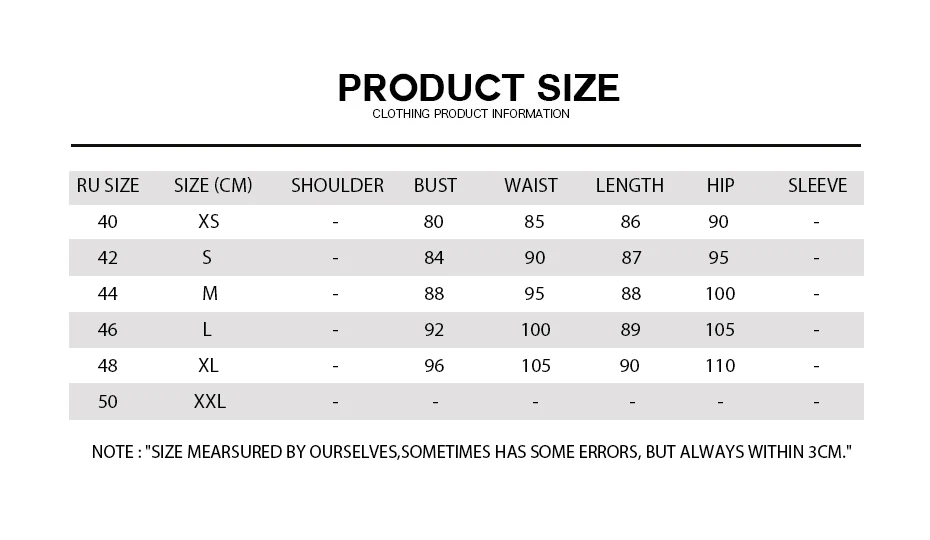 Платья для вечеринок женская одежда новый стиль сзади Холтер Круглый вырез без