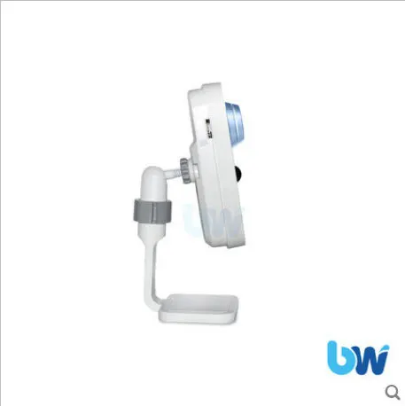 Бесплатная доставка аудио ip камера 960 P 1.3mp hd беспроводной Wi Fi S Инфракрасный Мини