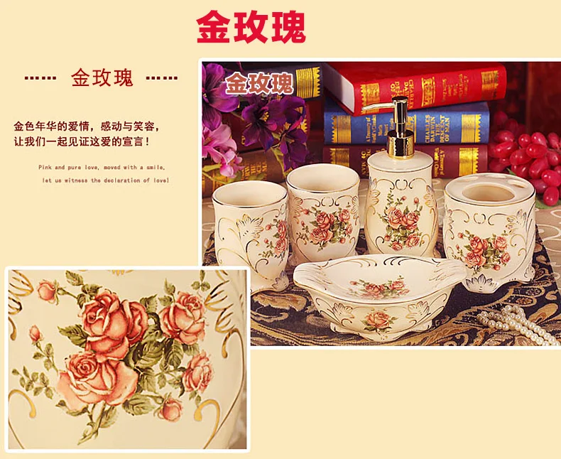 Потягивающие модные свадебные украшения для друзей подарок на свадьбу дома