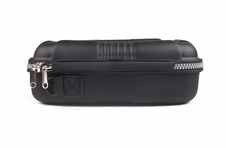 Чехол для пульта дистанционного управления Futaba FlySky WFLY RadioLink AT9 AT10 T6 TH9X 33 см x 23 12 |