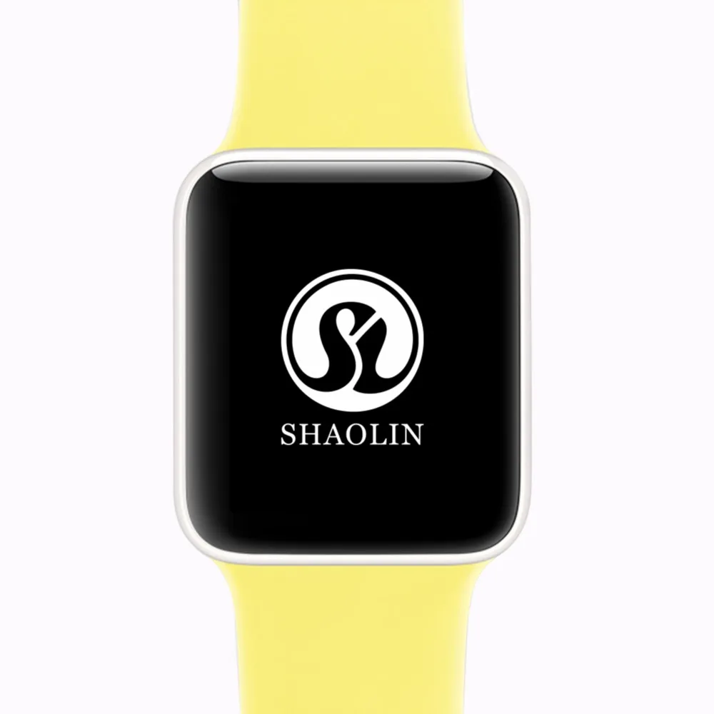 Ремешок для Apple Watch Series 3/2/1 44 мм 42 нейлоновый мягкий воздухопроницаемый сменный
