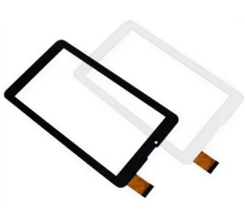 

Witblue New For 7" Tesla Impulse 7.0 Quad A772i / Neon I7.0 A722i Tablet touch screen panel Digitizer Glass Sensor replacement