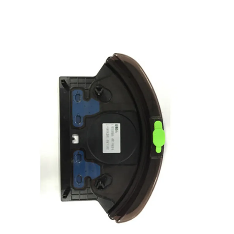 

1pcs Applicable for proscenic kaka series proscenic 790T 780TS JAZZS Alpaca Plus robotic Water tank Vacuum Cleaner Parts