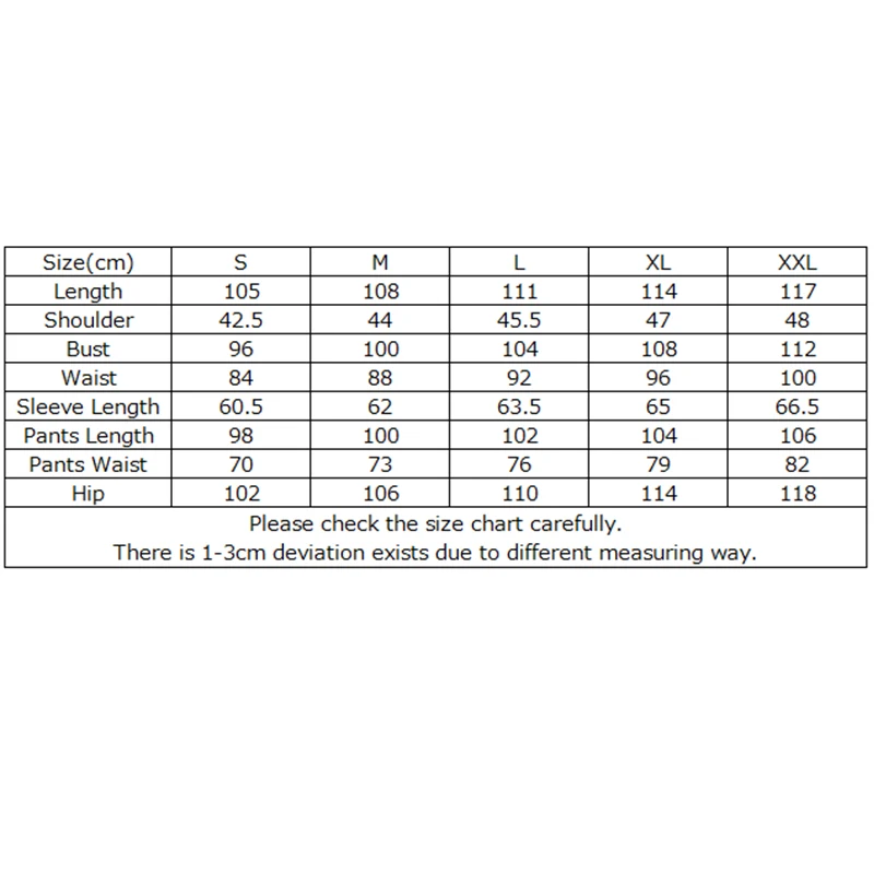 Мужской костюм для косплея ROLECOS черный косплея|Костюмы аниме| |