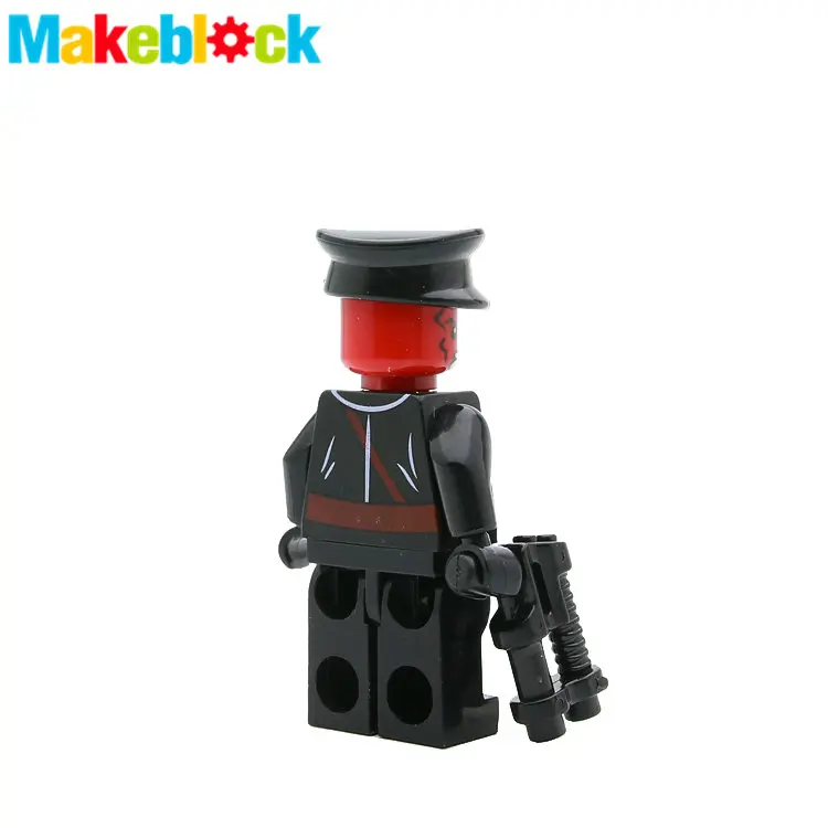 SingleSale Red Skull Johann Shmidt HYDRA Капитан Америка Супер Герои Мстители сборные модели