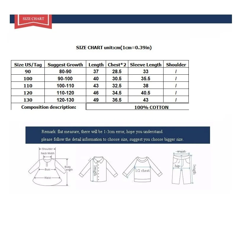 Animal Children Sweatshirt Girls Sweater Cotton Cartoon Kids Pullover Outfit Tops T-Shirts Girl Jumper 2-7Years Jersey Blouse | Детская