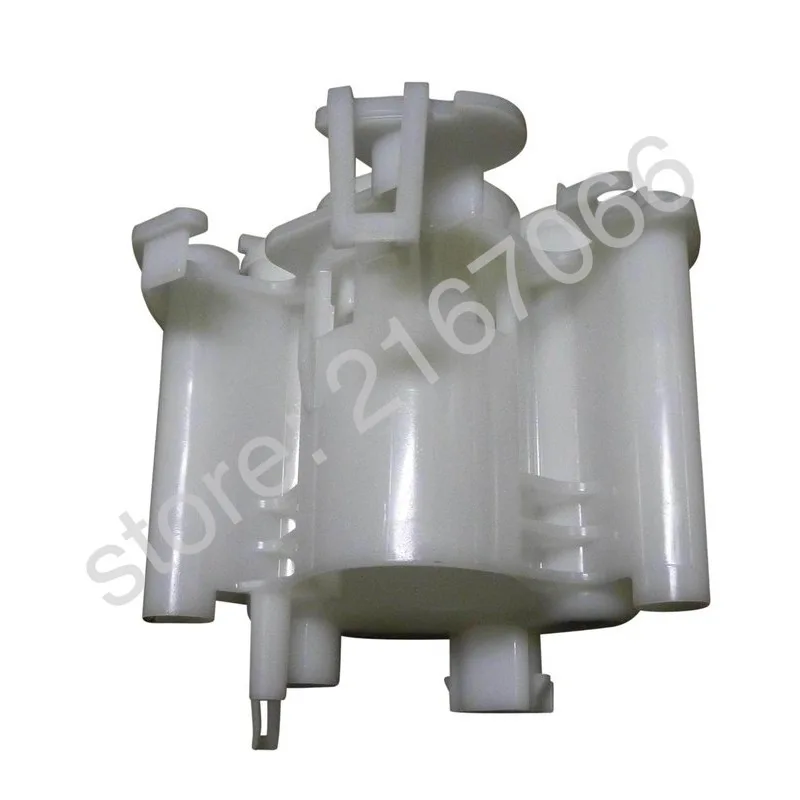 Топливный фильтр подходит для TOYOTA HARRIER / KLUGER 1mzfe 2azfe 2003 2004 2005 2006 2007 2008 2009 2010 2011 2012|harrier