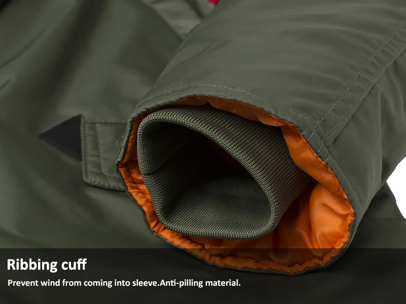 Parka Men Coats Winter Jacket Men Thicken Fur Hooded Outwear Warm Coat Top Brand Clothing Casual Veste Homme Top US size