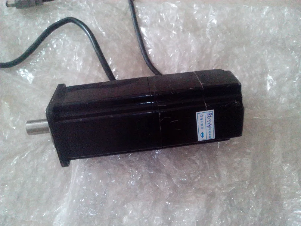 

SGMAH-04AAA2C 400w SGMAH 4AC servo motor SGMAH-04