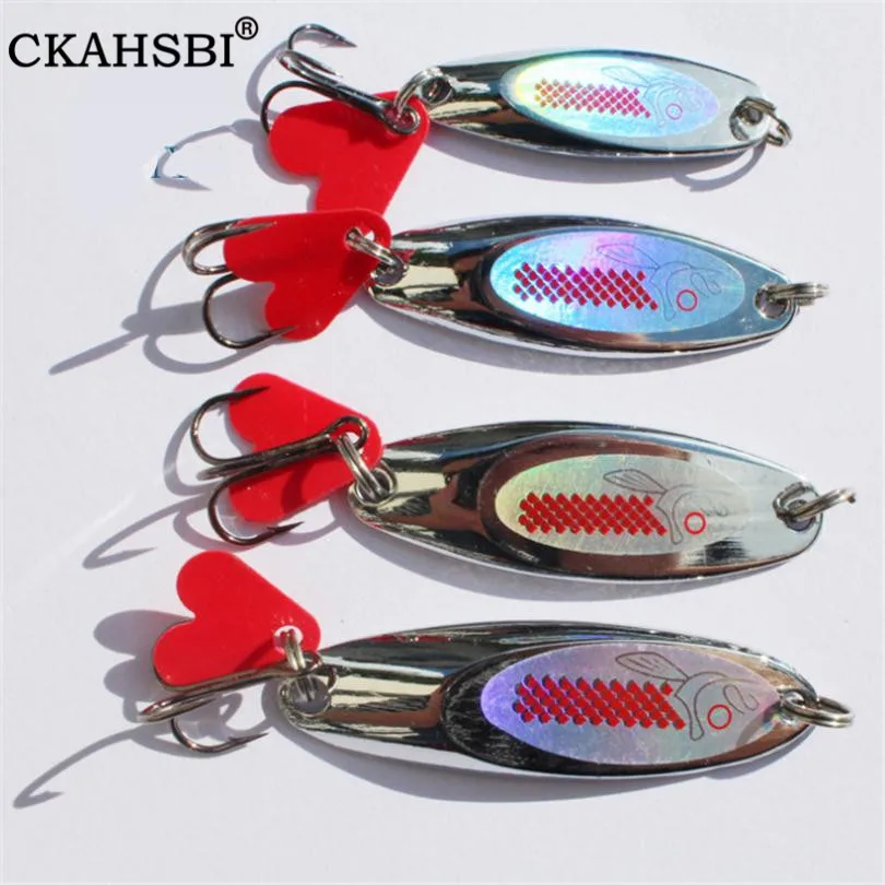 CKAHSBI рыбы снасти воблер Рыболовная Приманка Minnow приманки Topwater плавающие