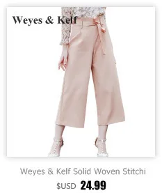 Weyes& Kelfbow, длинный кардиган, женский свитер,, зимнее пальто, длинный вязаный жилет, женский джемпер, свободный, модный, для женщин