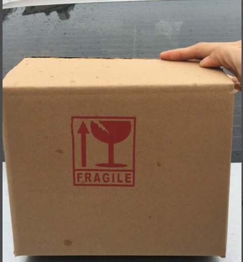 Заказ Сделать Темно Фиолетовый С Белыми Тайме Мяч Холдинг Свадебный/Невесты