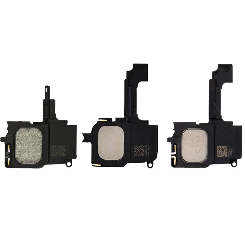 1 шт. для iPhone 5 5c 5S громкий громкоговоритель рингтон зуммер в сборе Замена|Шлейфы