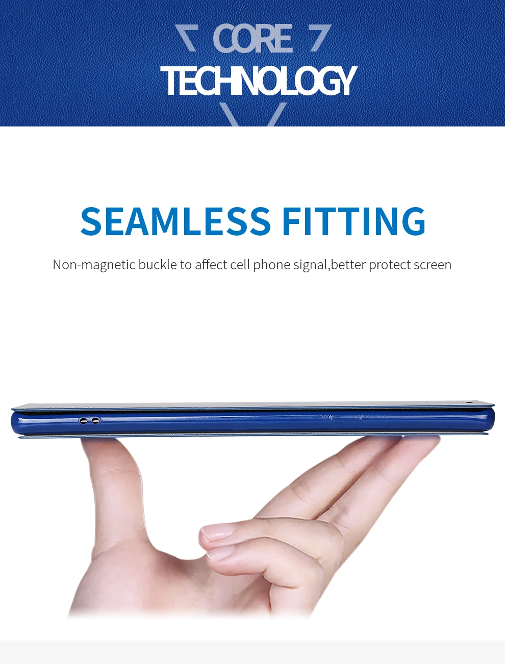 Для samsung Galaxy Note 9 чехол X-Level из искусственной кожи ультра тонкий флип стенд держатель чехол для samsung note 9 чехол Note9