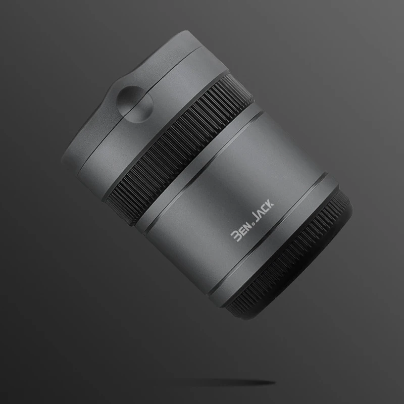 Пепельница для дыма пепельница автомобиля со светодиодный светильник сигарет