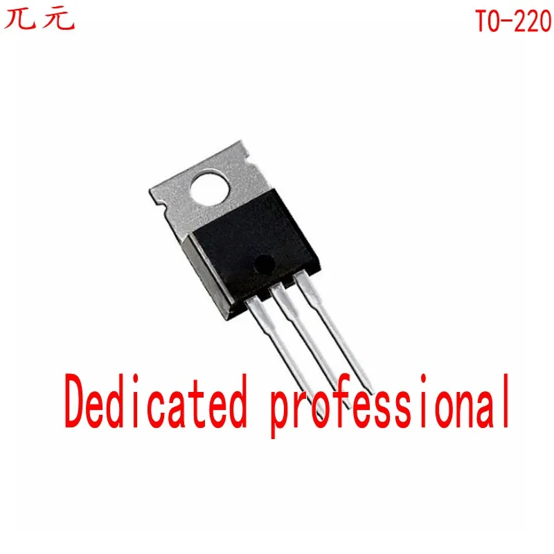 RD15HVF1 TO220 MOSFET транзистор 175MHz520MHz 15W|Аксессуары для батарей и ЗУ| |